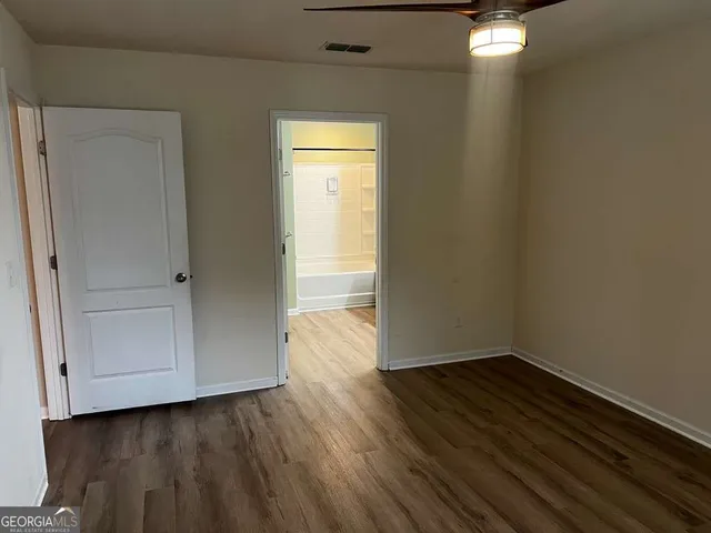 $2,100 | 306 Cedar Breeze Drive, Kingsland, GA 31548