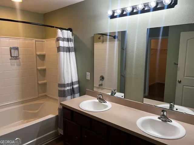 $2,100 | 306 Cedar Breeze Drive, Kingsland, GA 31548