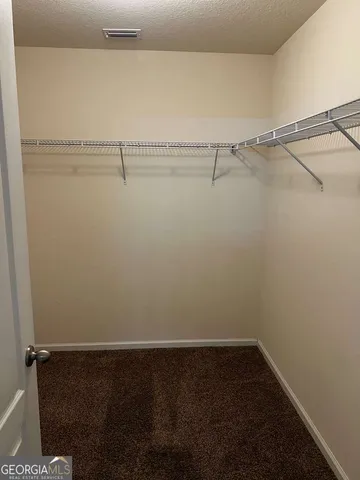 $2,100 | 306 Cedar Breeze Drive, Kingsland, GA 31548