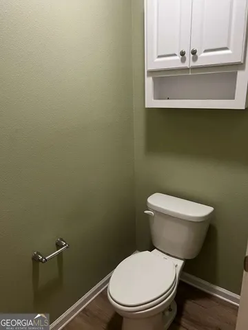 $2,100 | 306 Cedar Breeze Drive, Kingsland, GA 31548