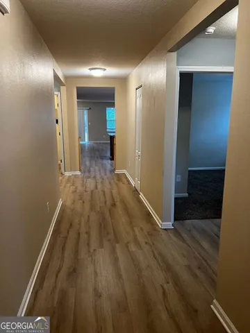 $2,100 | 306 Cedar Breeze Drive, Kingsland, GA 31548