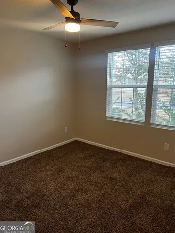 $2,100 | 306 Cedar Breeze Drive, Kingsland, GA 31548