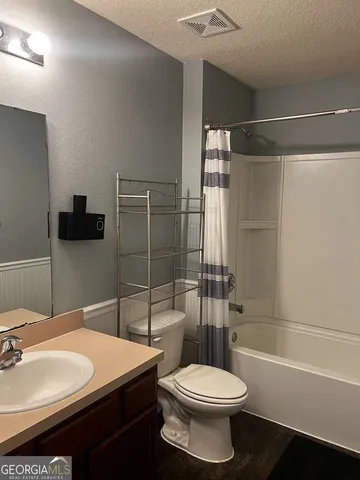 $2,100 | 306 Cedar Breeze Drive, Kingsland, GA 31548