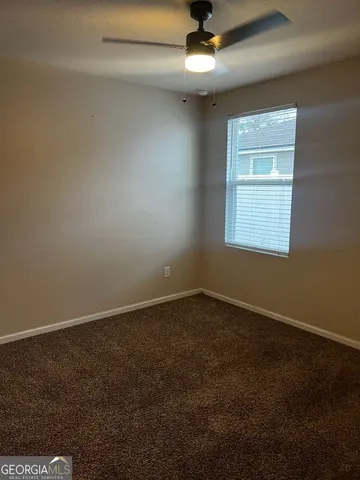 $2,100 | 306 Cedar Breeze Drive, Kingsland, GA 31548