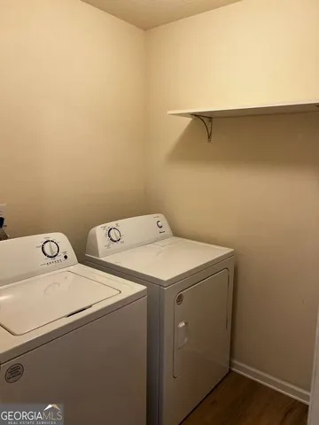 $2,100 | 306 Cedar Breeze Drive, Kingsland, GA 31548