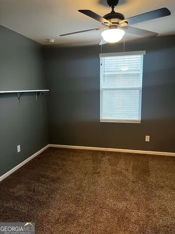 $2,100 | 306 Cedar Breeze Drive, Kingsland, GA 31548