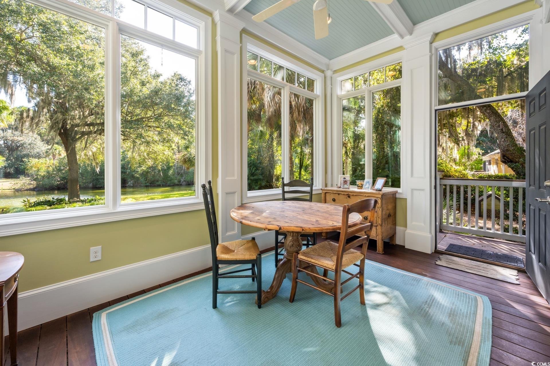 92 Pinckney Lane Georgetown, SC 29440 - Photo 12 of 39 Gallery Image 12