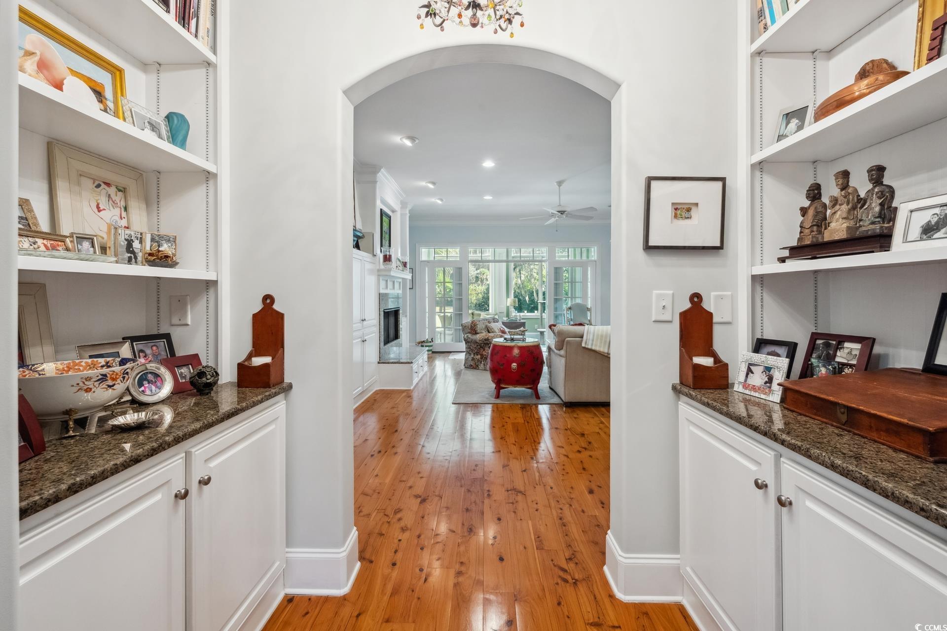 92 Pinckney Lane Georgetown, SC 29440 - Photo 17 of 39 Gallery Image 17