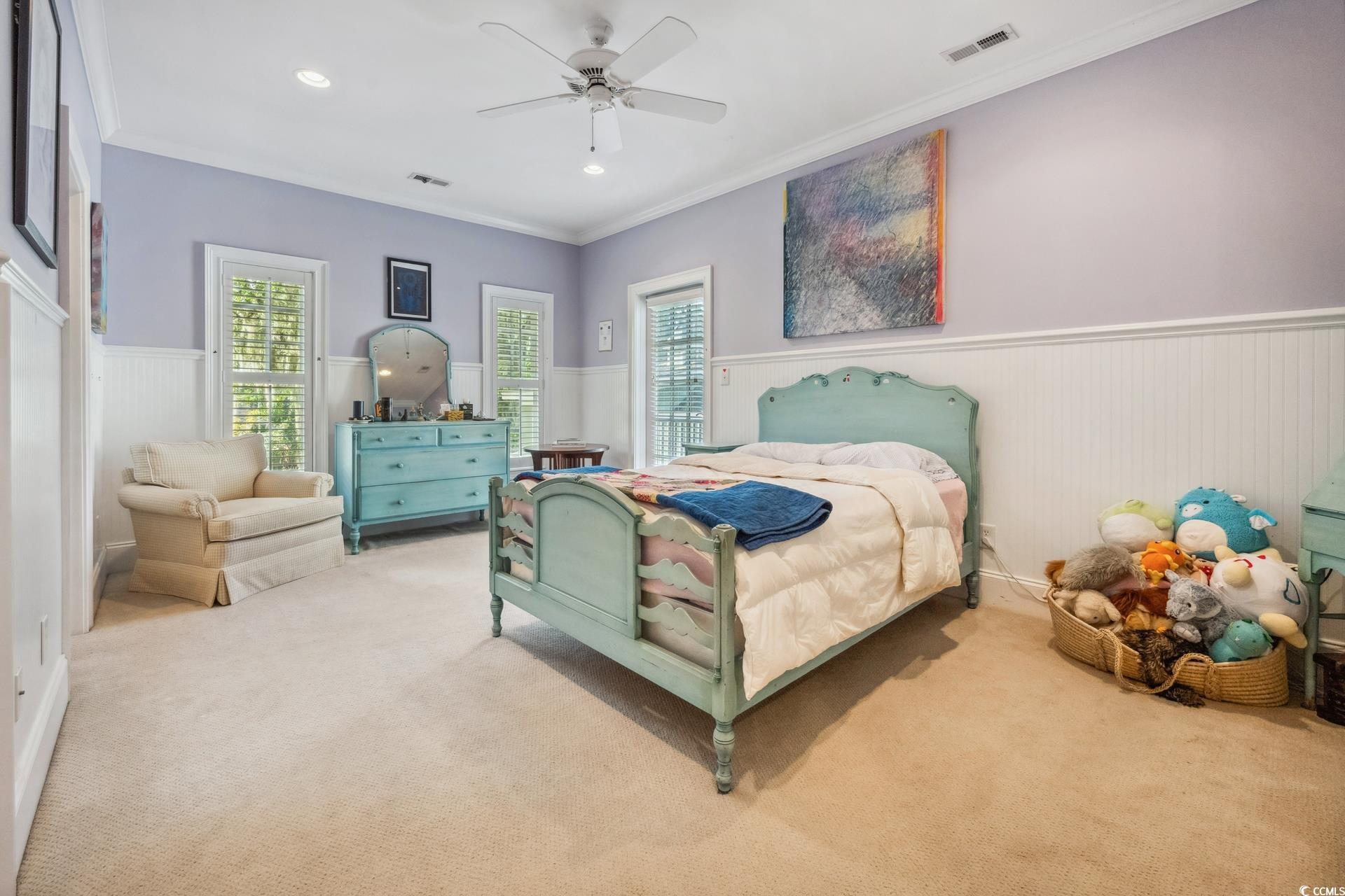 92 Pinckney Lane Georgetown, SC 29440 - Photo 23 of 39 Gallery Image 23