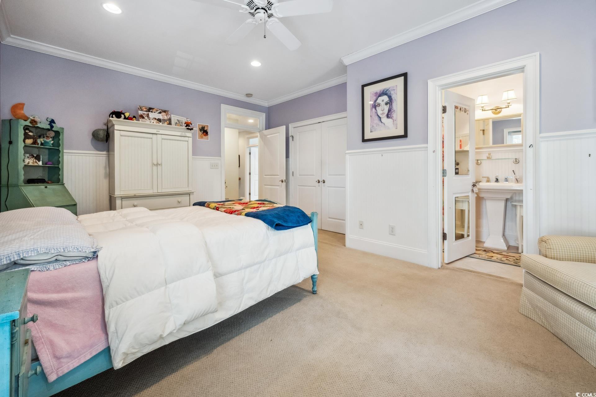 92 Pinckney Lane Georgetown, SC 29440 - Photo 24 of 39 Gallery Image 24