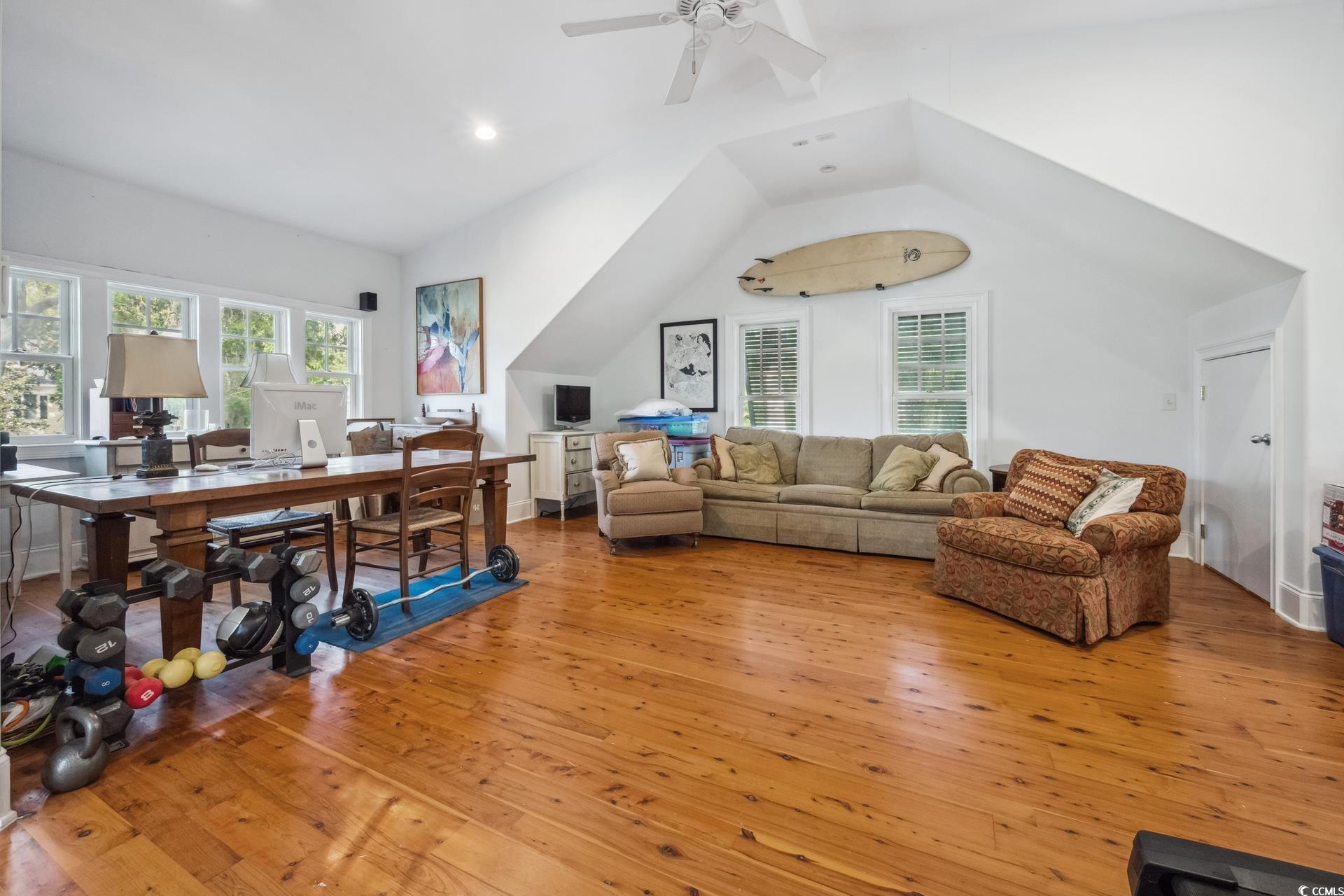 92 Pinckney Lane Georgetown, SC 29440 - Photo 28 of 39 Gallery Image 28