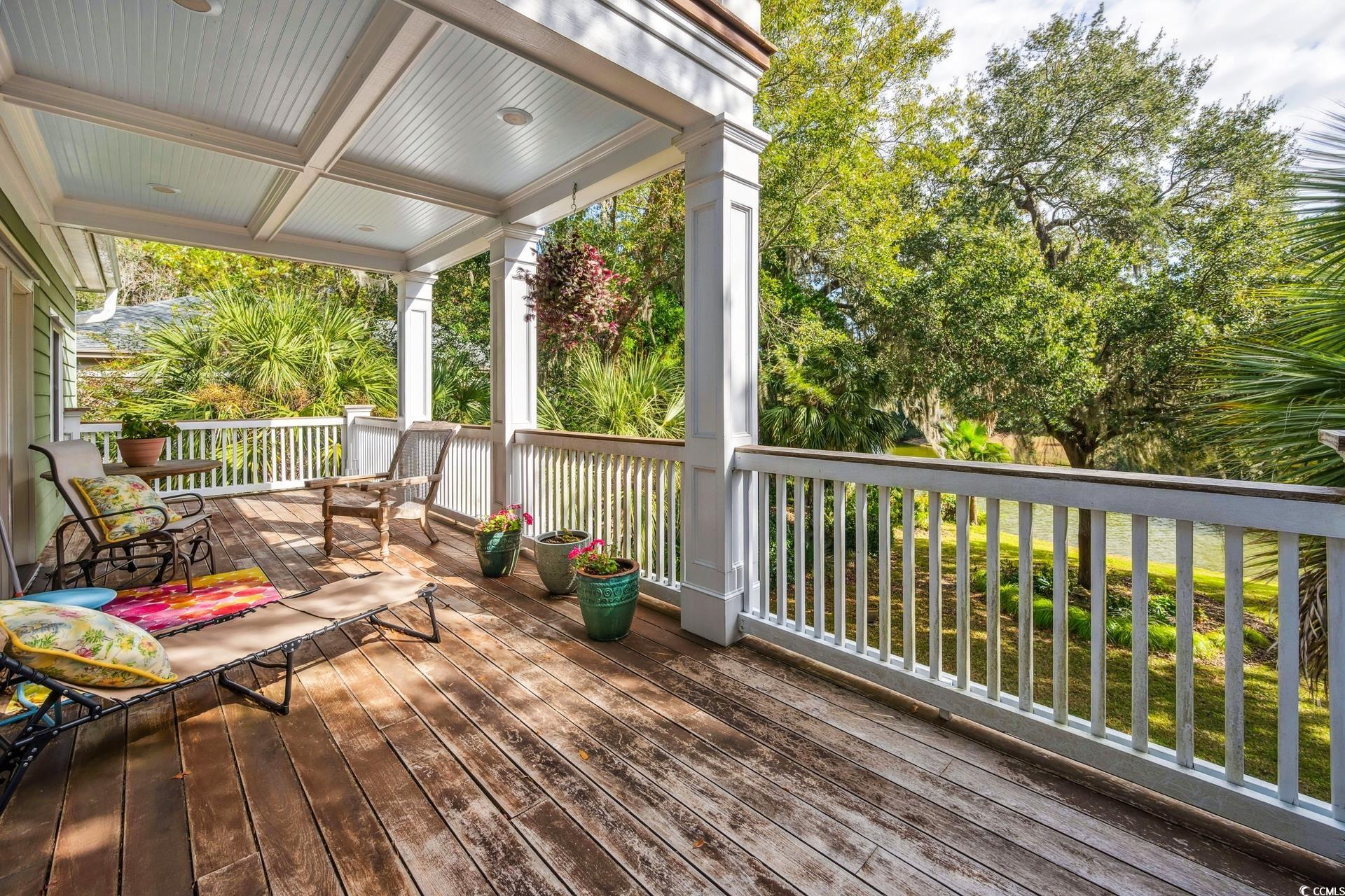 92 Pinckney Lane Georgetown, SC 29440 - Photo 29 of 39 Gallery Image 29