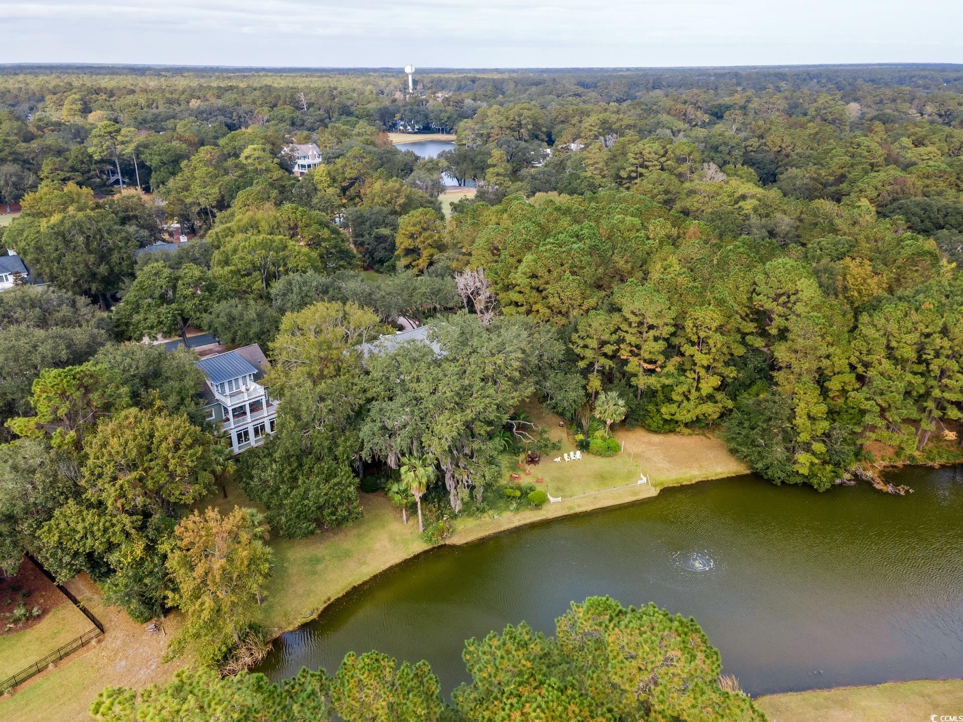 92 Pinckney Lane Georgetown, SC 29440 - Photo 38 of 39 Gallery Image 38