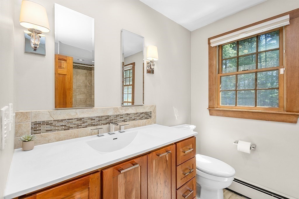 1 Stop River Road Norfolk, MA 02056 - Photo 28 of 42 Gallery Image 28