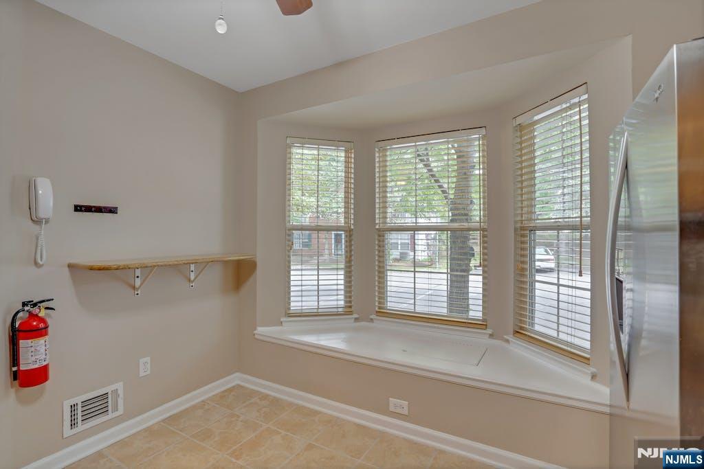 2269 Nash Court Mahwah, NJ 07430 - Photo 14 of 39