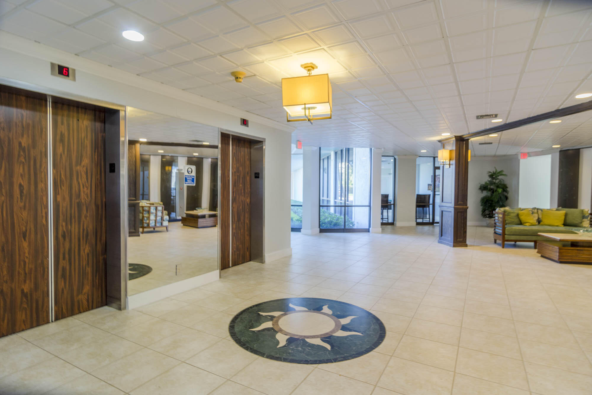 336 Golfview Road, Unit 210 North Palm Beach, FL 33408 - Photo 25 of 39 _IMG6160