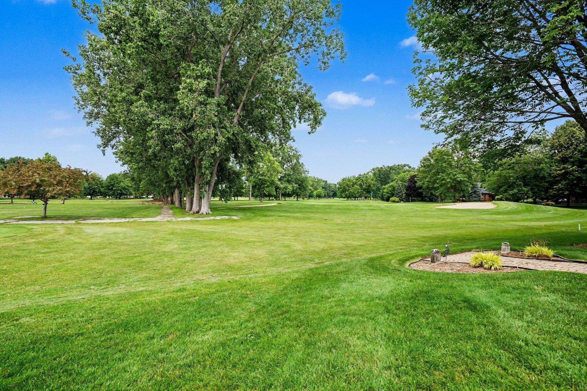 1870 Freeland Road Bay City, MI 48706 - Photo 57 of 62