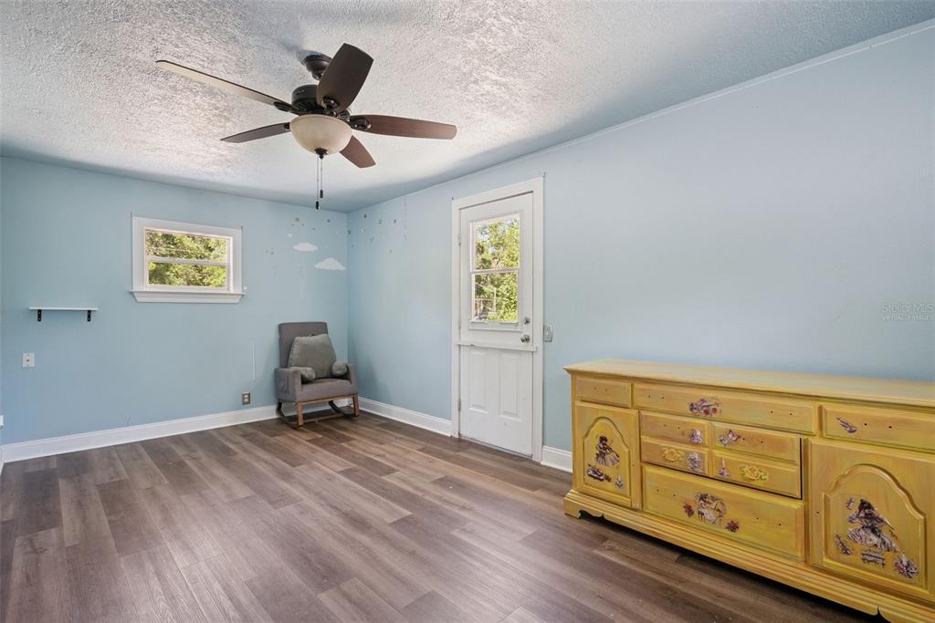 1048 North Grandview Street Mount Dora, FL 32757 - Photo 18 of 56