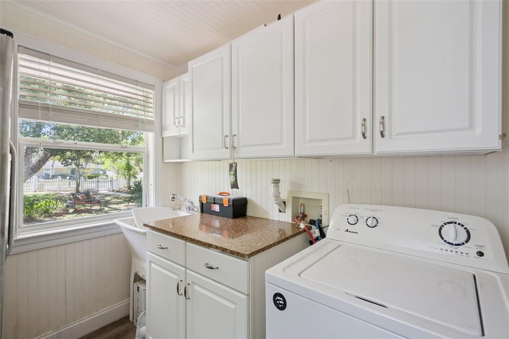 1048 North Grandview Street Mount Dora, FL 32757 - Photo 29 of 56