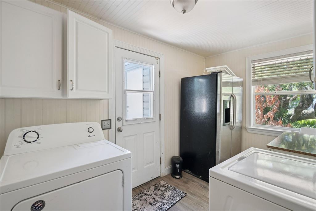 1048 North Grandview Street Mount Dora, FL 32757 - Photo 30 of 56