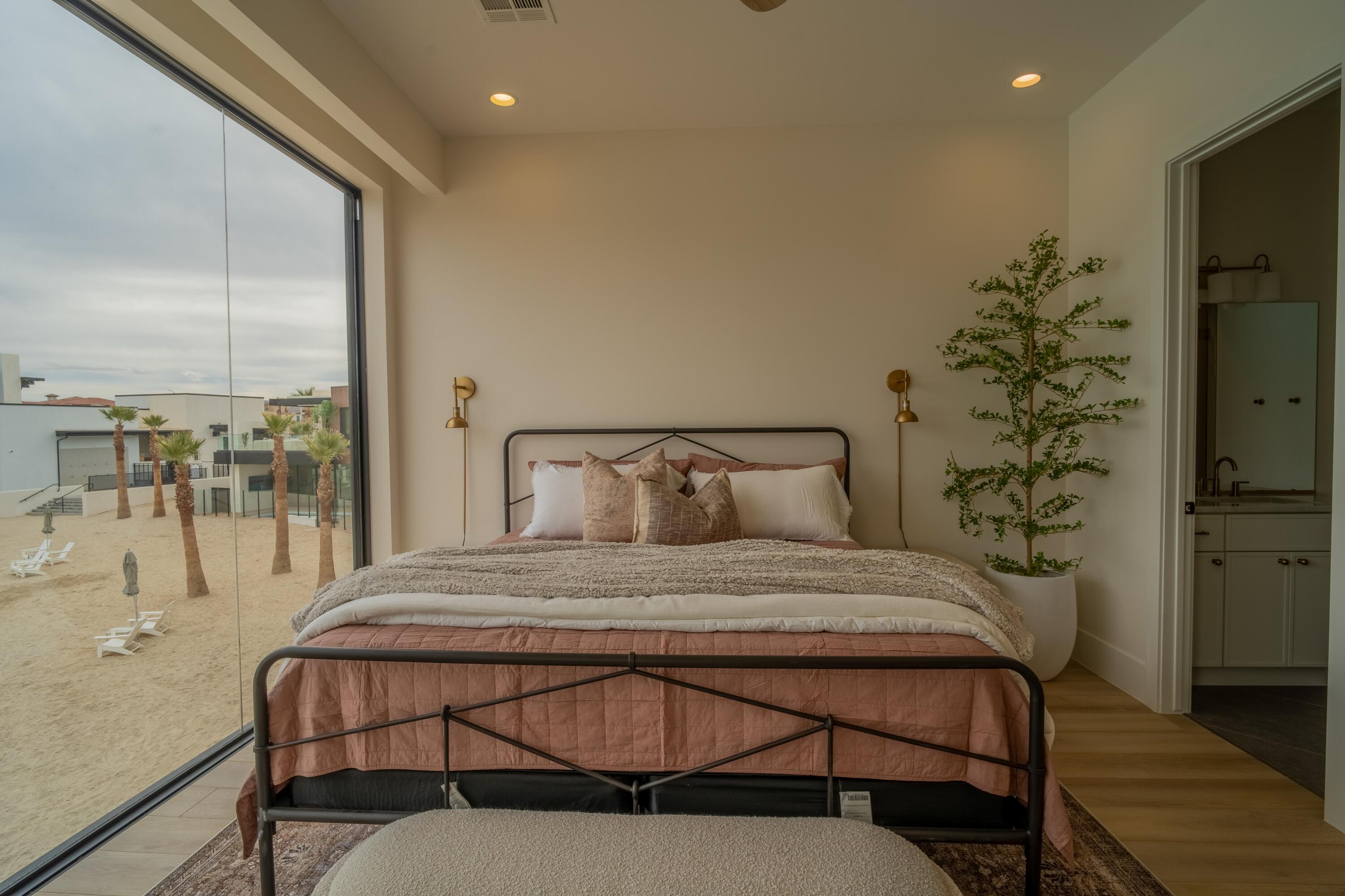 5481 South Copper Pearl Street St. George, UT 84790 - Photo 25 of 33 DSC01075-HDR