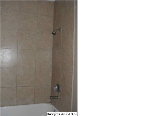 816 Overlook Circle Bessemer, AL 35023 - Photo 12 of 13