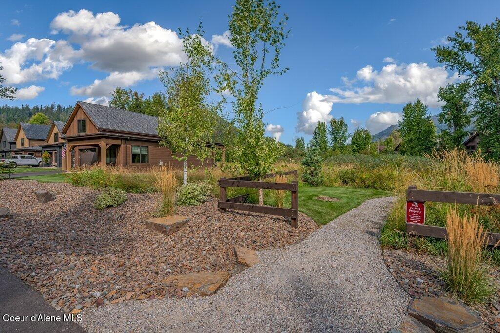107 Oxbow Road Sandpoint, ID 83864 - Photo 65 of 70 --65.jpg-SMALL