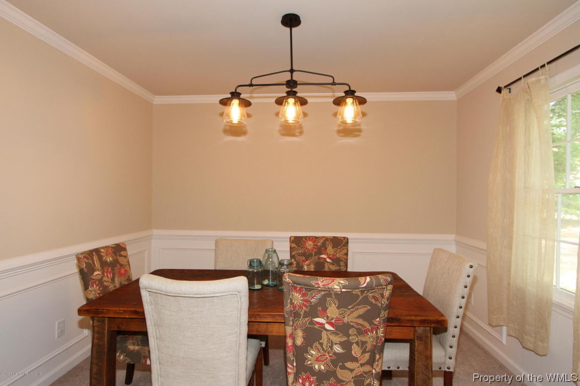 138 Old Field Road Williamsburg, VA 23188 - Photo 11 of 19 Gallery Image 11