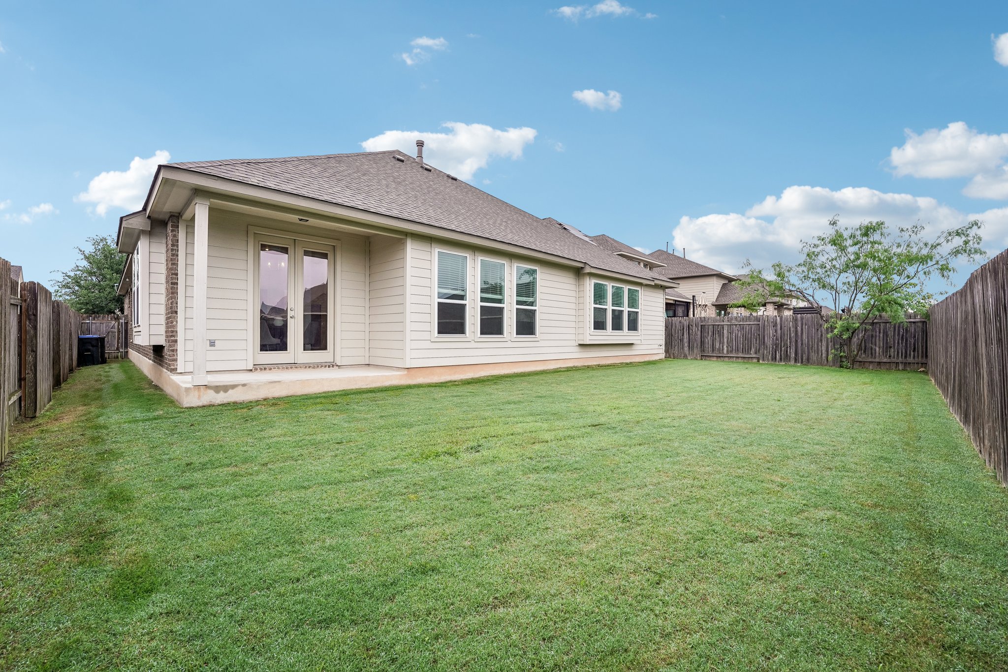 201 Potts Street Georgetown, TX 78628 - Photo 18 of 27