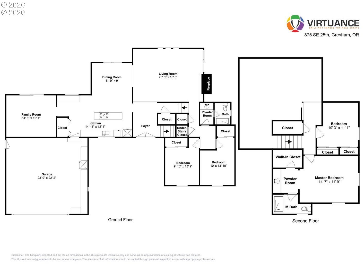 875 Southeast 25th Street Gresham, OR 97080 - Photo 48 of 48 a picture of a cabinet with a white wall