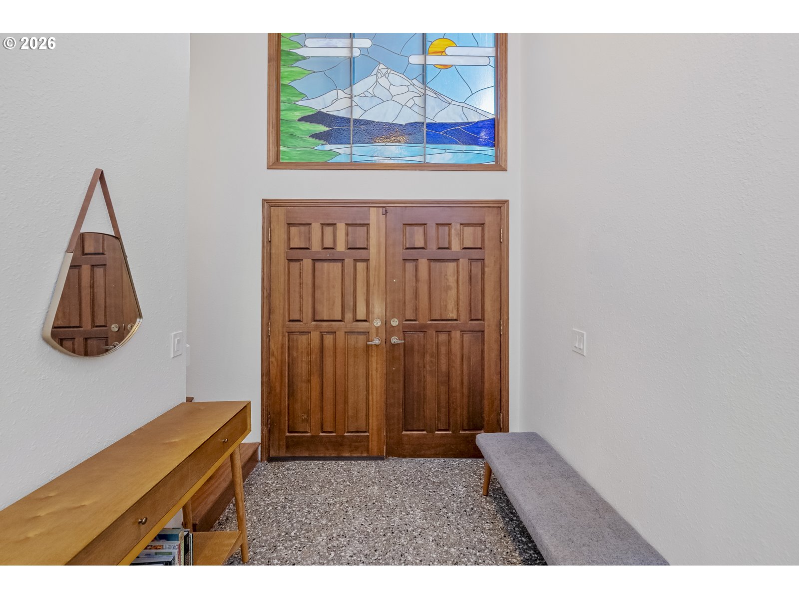 875 Southeast 25th Street Gresham, OR 97080 - Photo 5 of 48