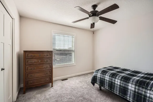 $489,900 | 2244 Naples Avenue, Cologne, MN 55322