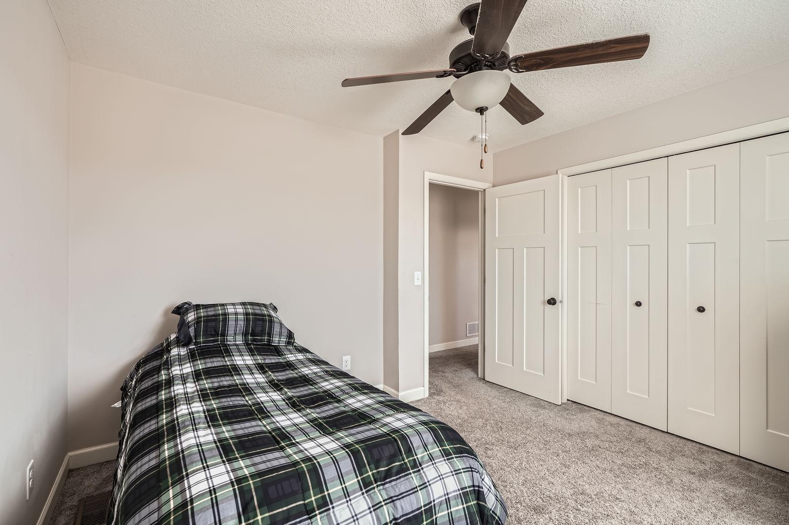 2244 Naples Avenue Cologne, MN 55322 - Photo 12 of 32