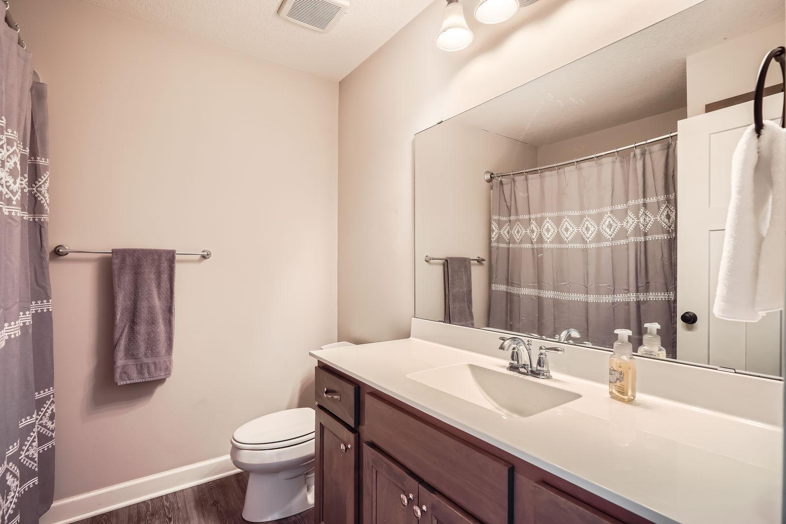 2244 Naples Avenue Cologne, MN 55322 - Photo 13 of 32