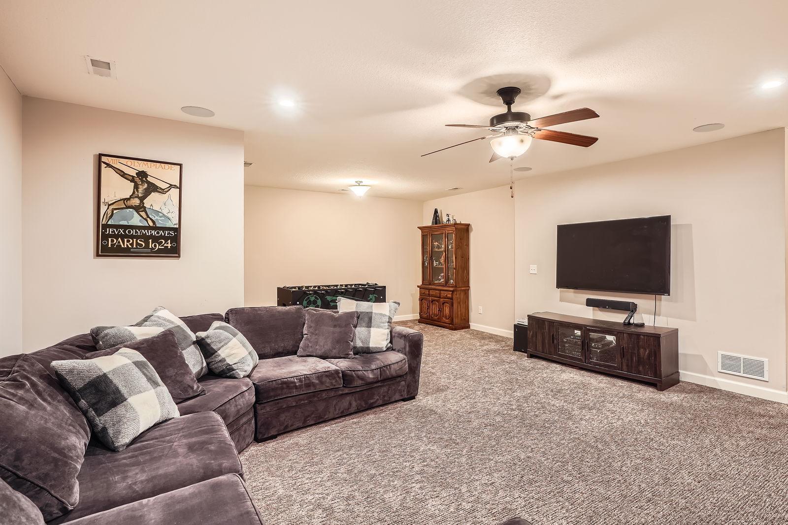 2244 Naples Avenue Cologne, MN 55322 - Photo 16 of 32