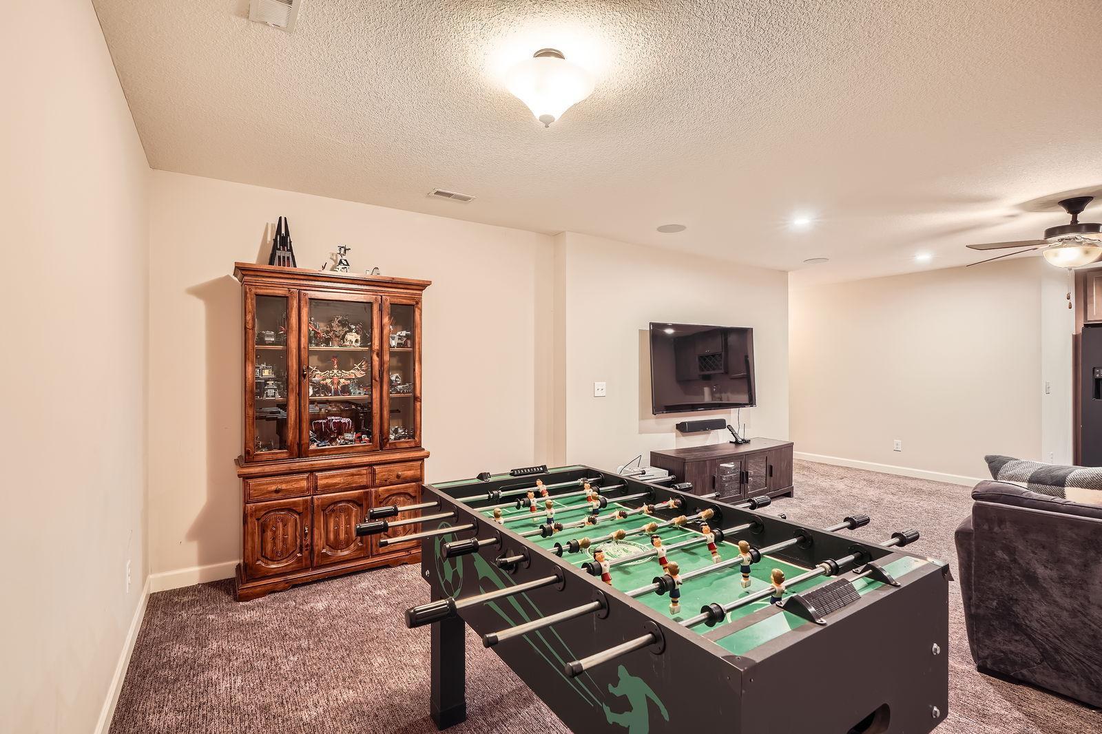 2244 Naples Avenue Cologne, MN 55322 - Photo 18 of 32