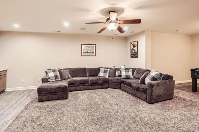 $489,900 | 2244 Naples Avenue, Cologne, MN 55322