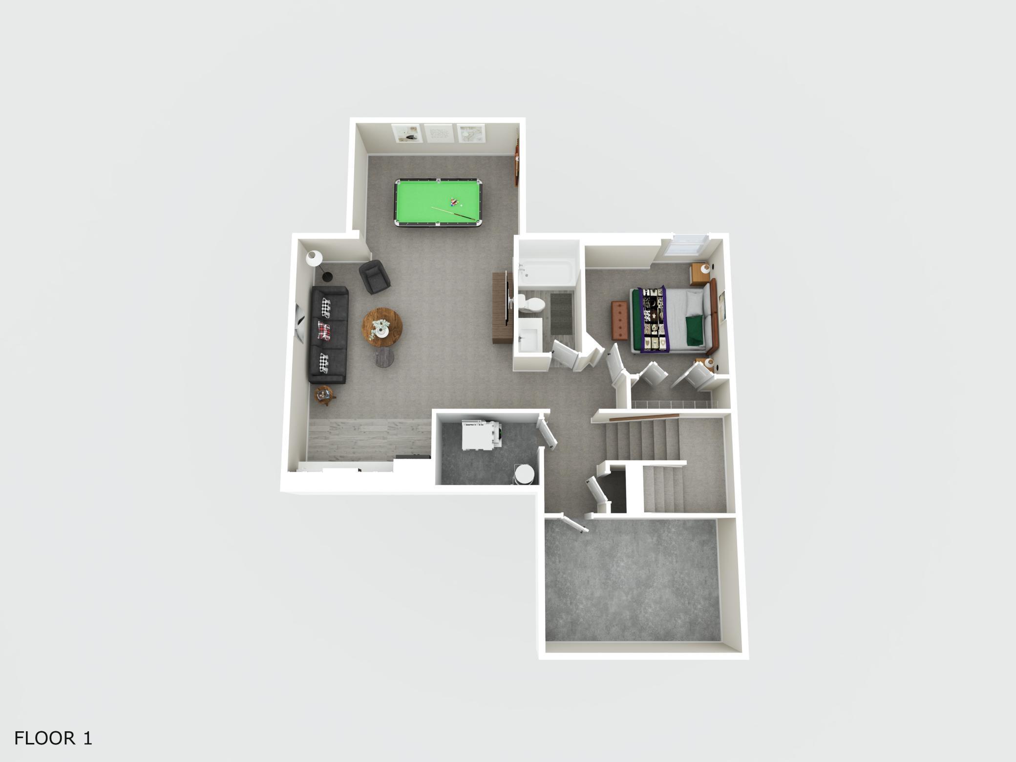 2244 Naples Avenue Cologne, MN 55322 - Photo 31 of 32