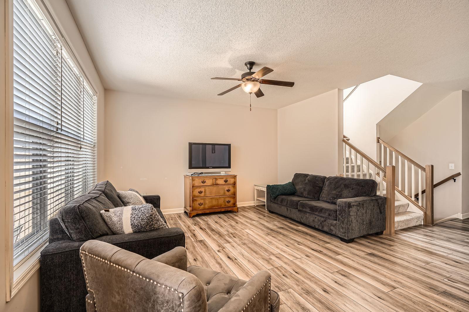 2244 Naples Avenue Cologne, MN 55322 - Photo 5 of 32