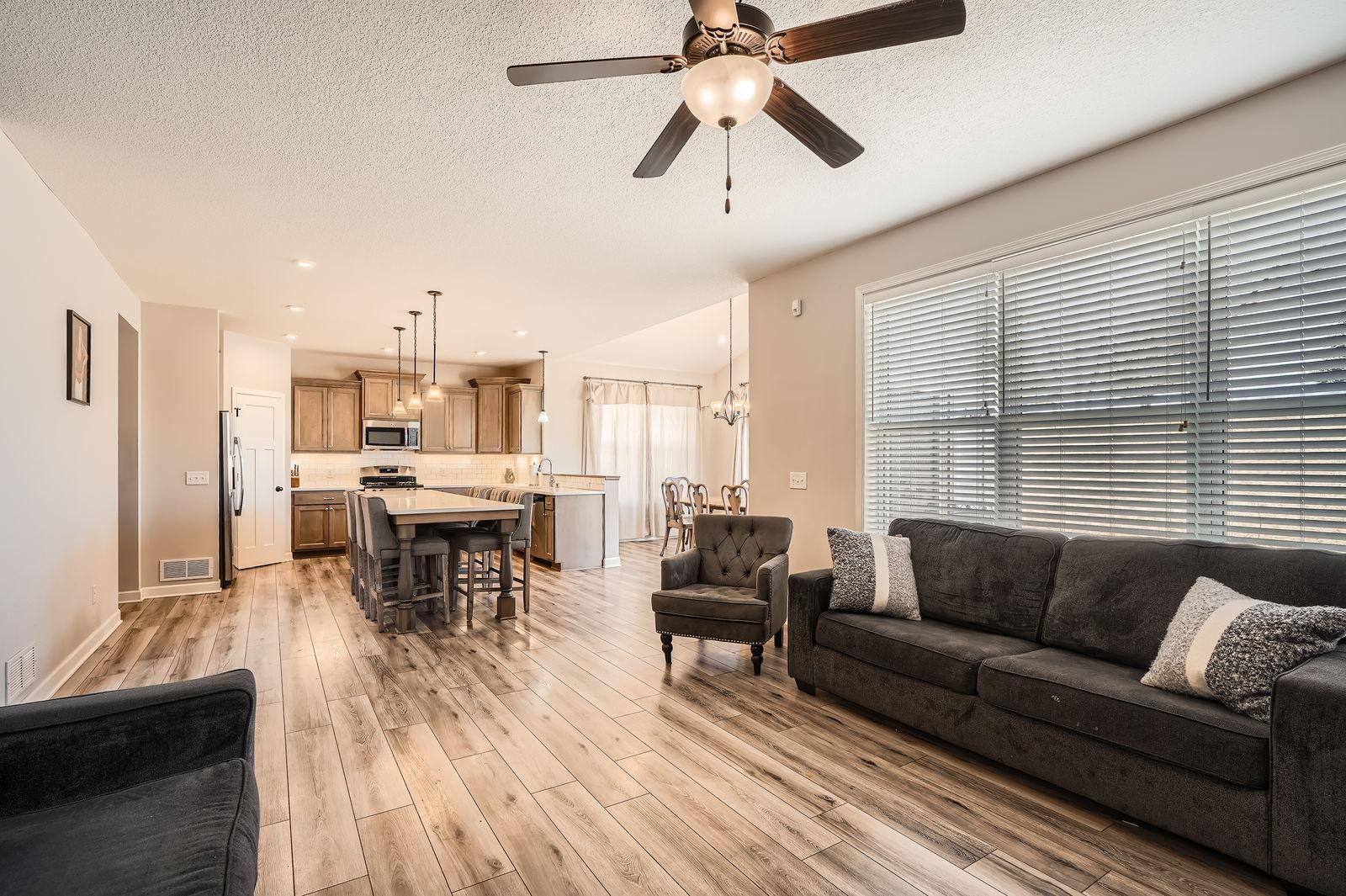 2244 Naples Avenue Cologne, MN 55322 - Photo 7 of 32