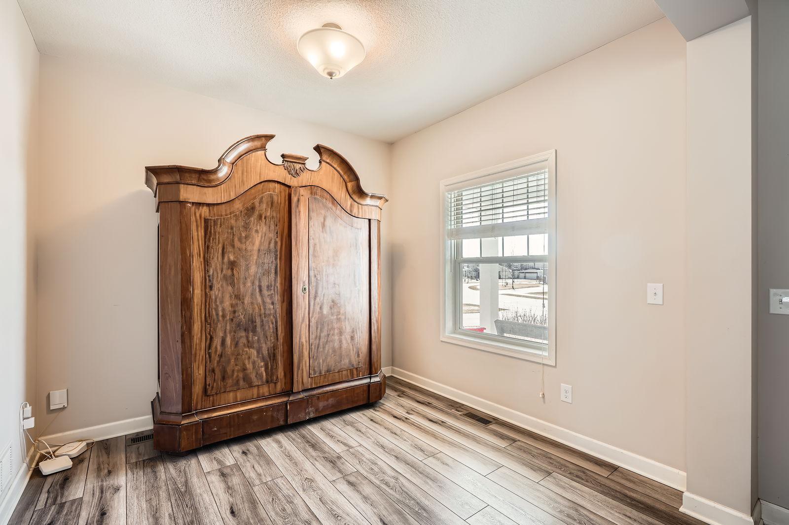 2244 Naples Avenue Cologne, MN 55322 - Photo 9 of 32