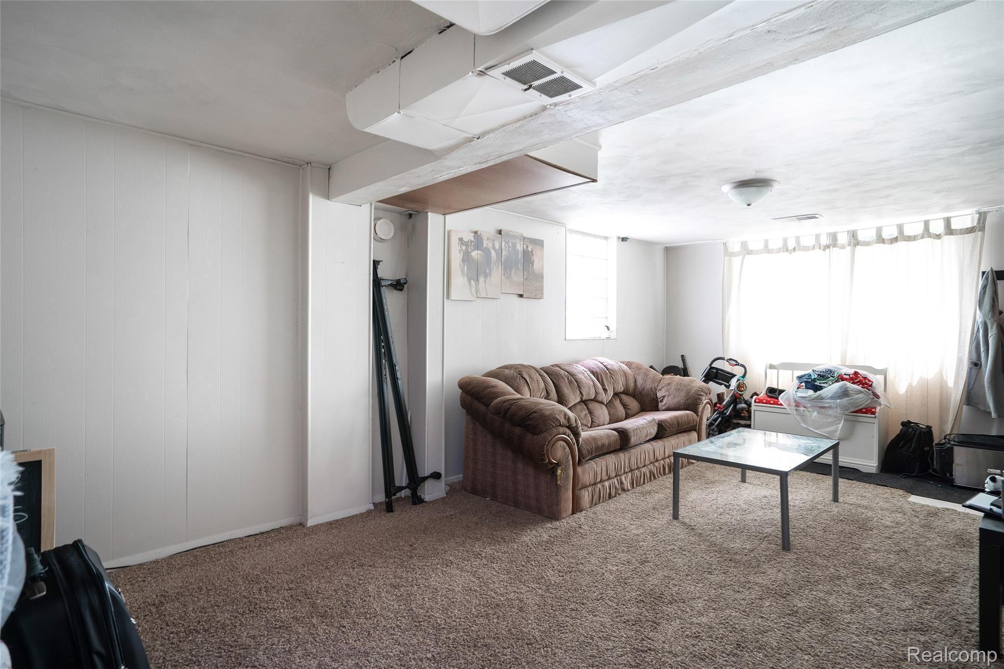 4326 Edmore Road Waterford, MI 48329 - Photo 15 of 26 MLS-19.jpg