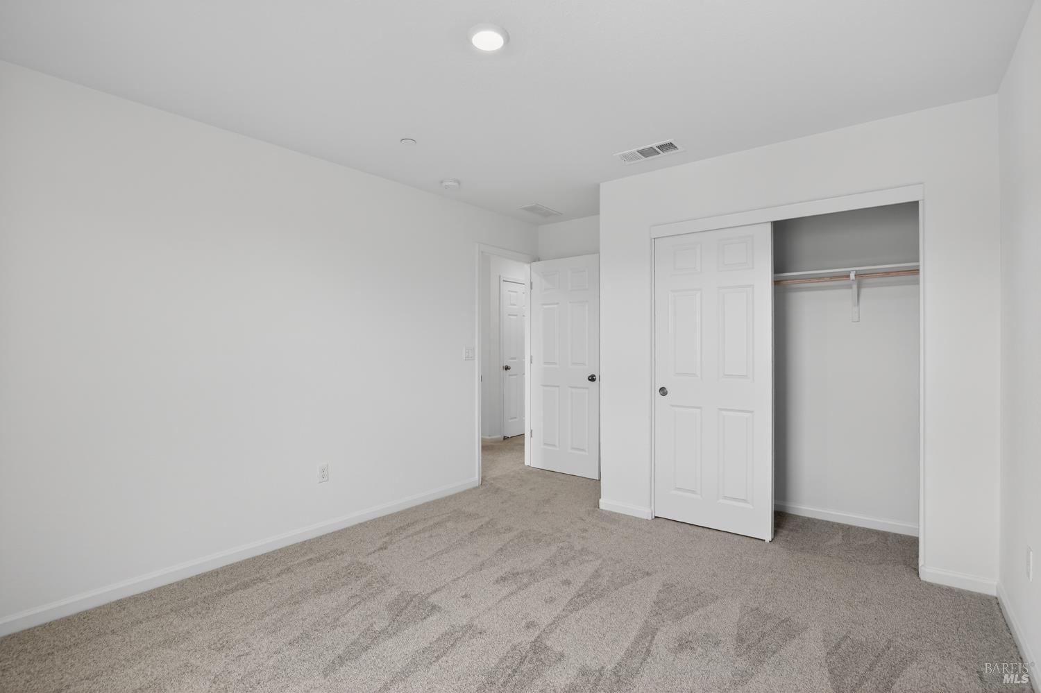 4609 Ranch Place Antioch, CA 94531 - Photo 18 of 29