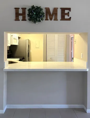 $2,100 | 617 Sea Pine Way, Unit D1, Greenacres, FL 33415