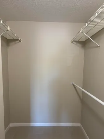 $2,100 | 617 Sea Pine Way, Unit D1, Greenacres, FL 33415