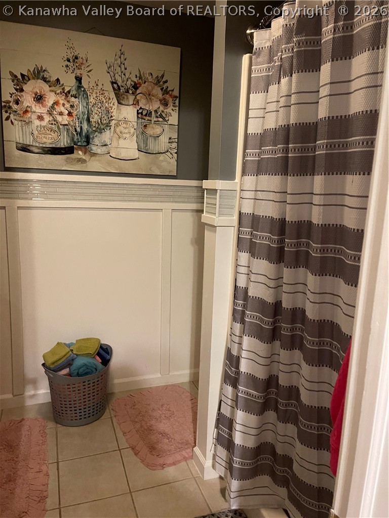 109 Westpointe Drive Ripley, WV 25271 - Photo 33 of 38 Gallery Image 33