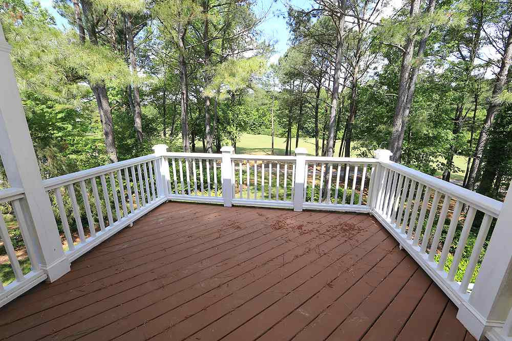 200 Waterville Street Raleigh, NC 27603 - Photo 22 of 30 Photo 22
