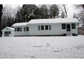 322 Squantum Road Jaffrey, NH 03452 - Photo 2 of 4