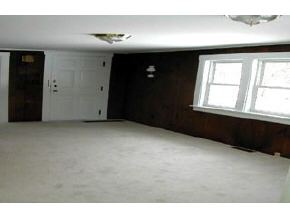322 Squantum Road Jaffrey, NH 03452 - Photo 3 of 4