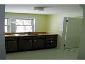 322 Squantum Road Jaffrey, NH 03452 - Photo 4 of 4